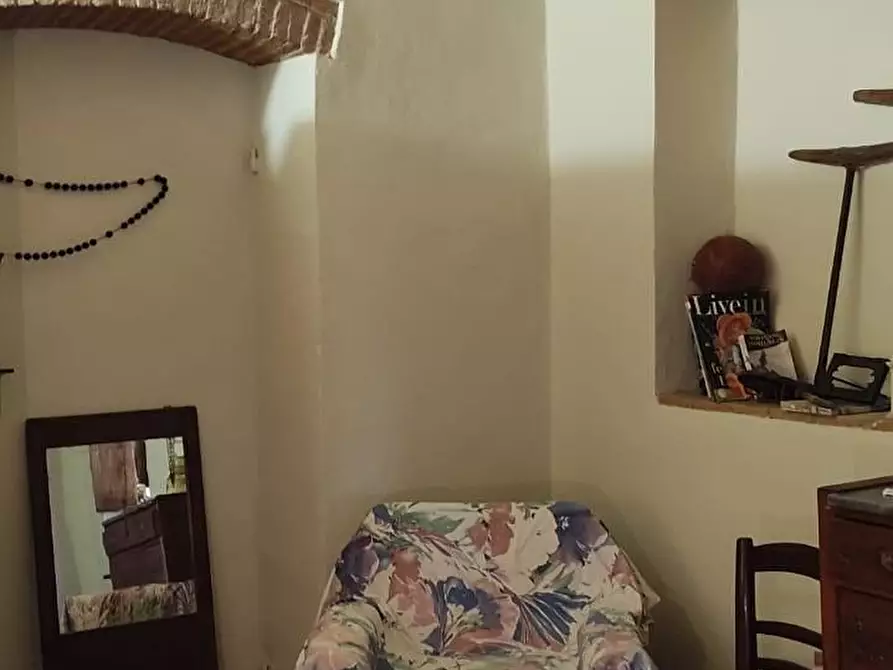 Immagine 12 di Appartamento in vendita  a Castagneto Carducci