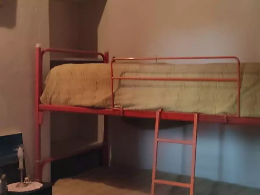 Immagine 20 di Appartamento in vendita  a Castagneto Carducci