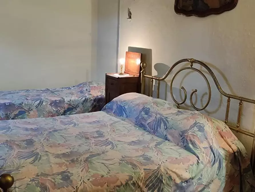 Immagine 14 di Appartamento in vendita  a Castagneto Carducci