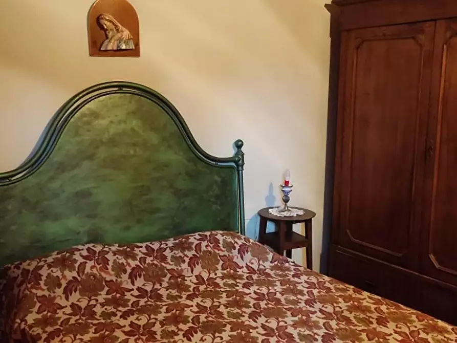 Immagine 19 di Appartamento in vendita  a Castagneto Carducci