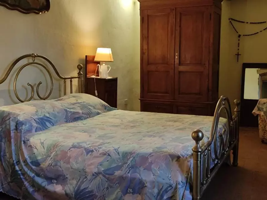 Immagine 15 di Appartamento in vendita  a Castagneto Carducci