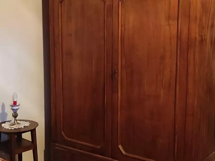 Immagine 18 di Appartamento in vendita  a Castagneto Carducci