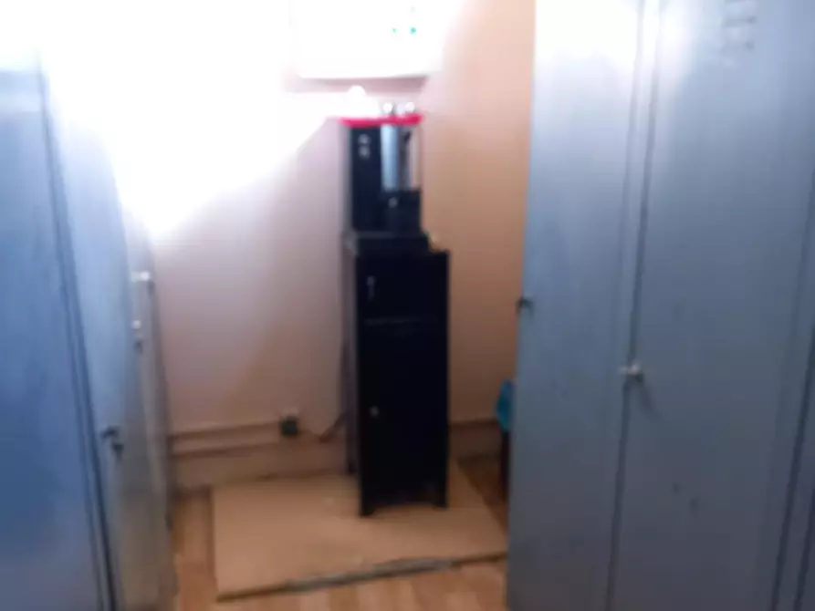 Immagine 5 di Attività artigianale in vendita  a Capannori