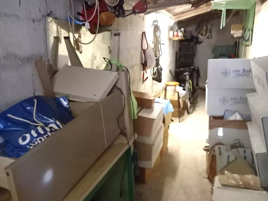 Immagine 3 di Attività artigianale in vendita  a Capannori