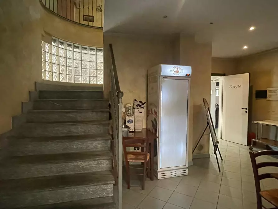 Immagine 38 di Bar / Ristorante in vendita  a Torino