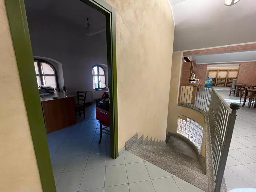 Immagine 35 di Bar / Ristorante in vendita  a Torino