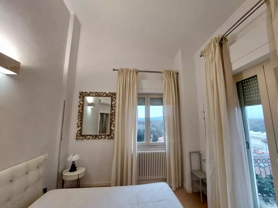 Immagine 8 di Mansarda in vendita  a Viareggio