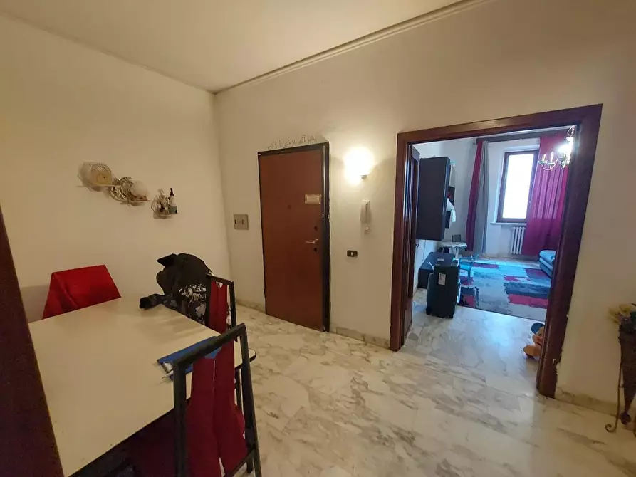 Immagine 6 di Appartamento in vendita  a Santa Croce Sull'arno