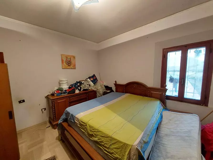 Immagine 8 di Appartamento in vendita  a Santa Croce Sull'arno