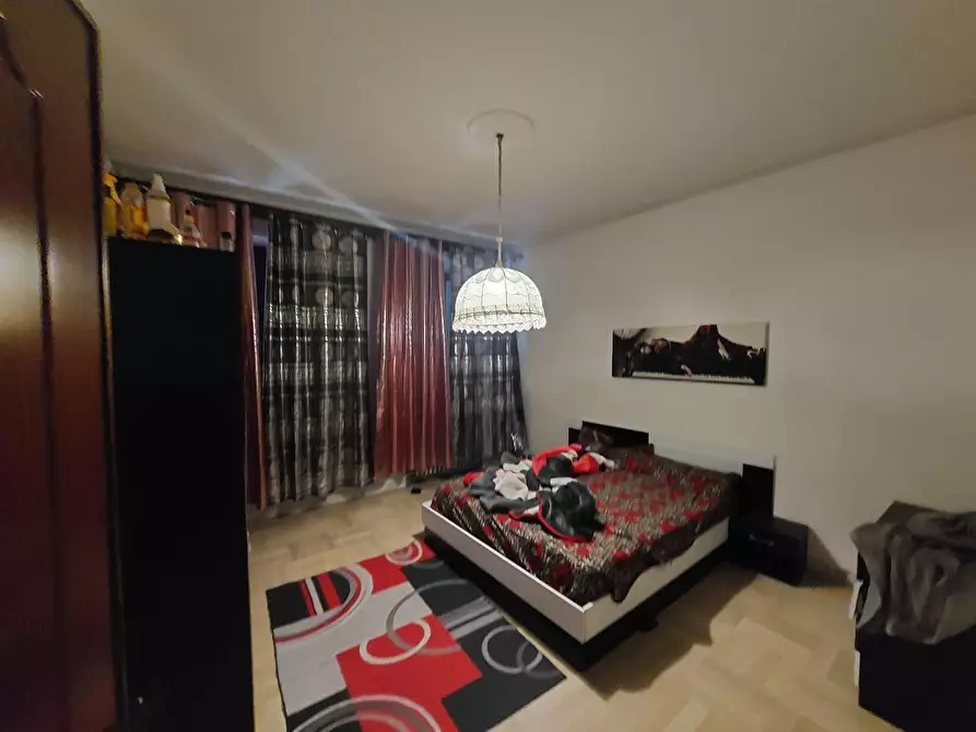 Immagine 16 di Appartamento in vendita  a Santa Croce Sull'arno