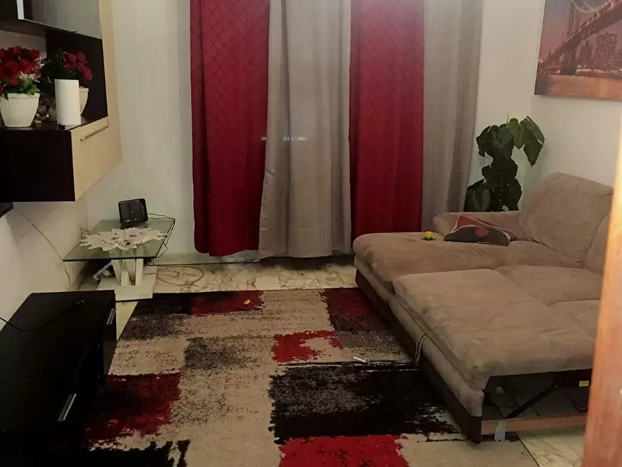 Immagine 7 di Appartamento in vendita  a Santa Croce Sull'arno