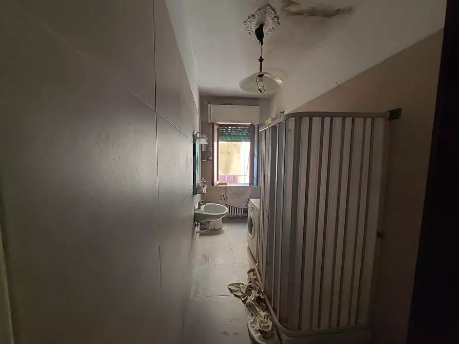 Immagine 15 di Appartamento in vendita  a Santa Croce Sull'arno