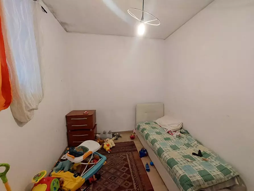 Immagine 10 di Appartamento in vendita  a Santa Croce Sull'arno