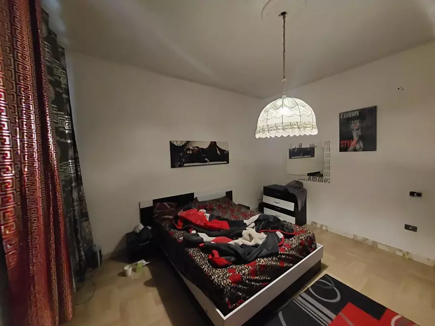 Immagine 13 di Appartamento in vendita  a Santa Croce Sull'arno