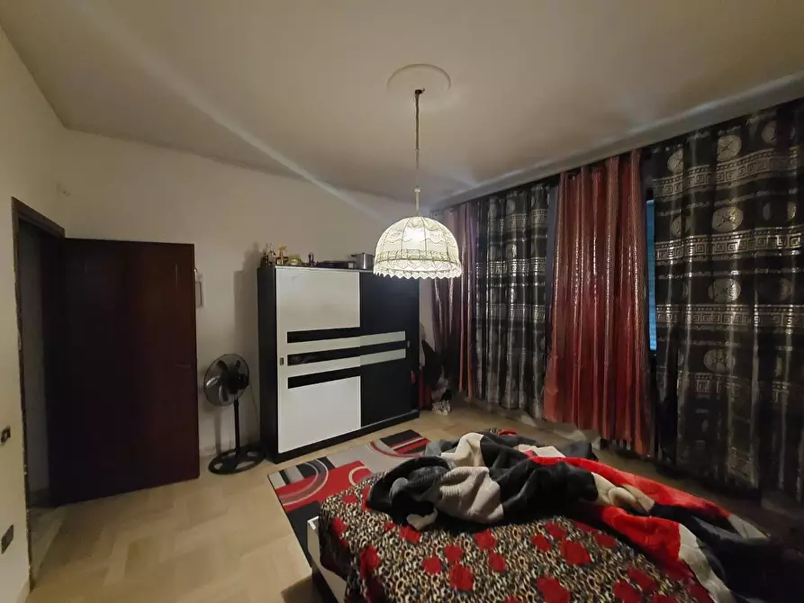 Immagine 12 di Appartamento in vendita  a Santa Croce Sull'arno