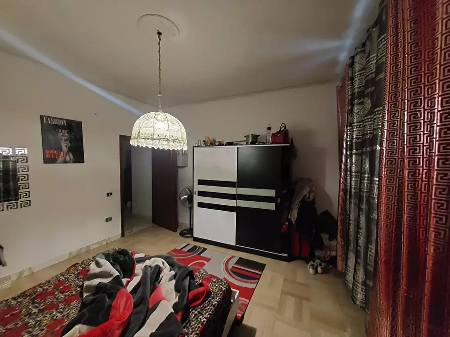 Immagine 14 di Appartamento in vendita  a Santa Croce Sull'arno