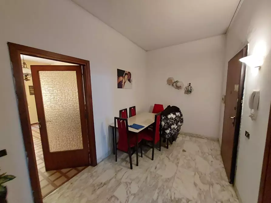 Immagine 2 di Appartamento in vendita  a Santa Croce Sull'arno