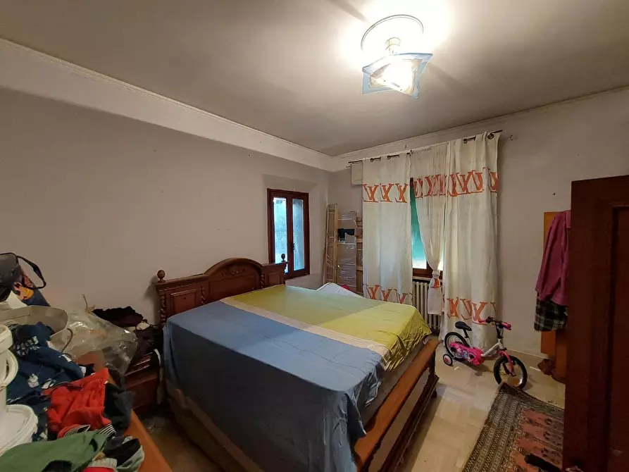 Immagine 9 di Appartamento in vendita  a Santa Croce Sull'arno