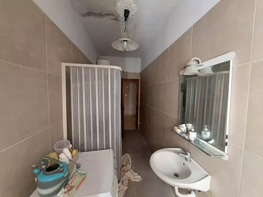 Immagine 17 di Appartamento in vendita  a Santa Croce Sull'arno