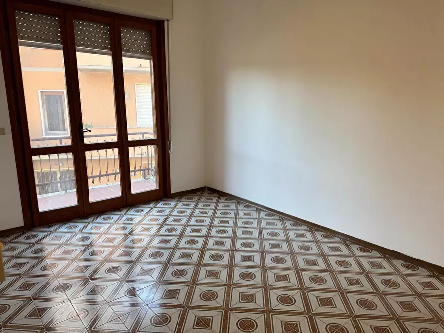 Immagine 6 di Casa trifamiliare in vendita  a Viareggio