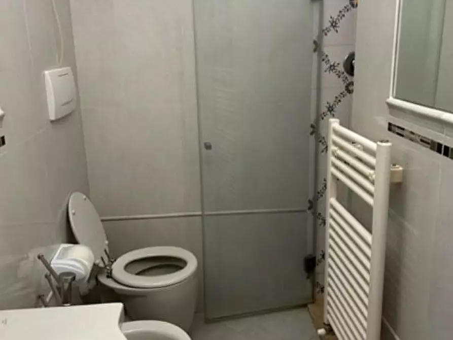 Immagine 7 di Appartamento in vendita  a Siena