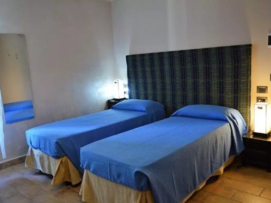 Immagine 9 di Palazzo in vendita  a Carrodano