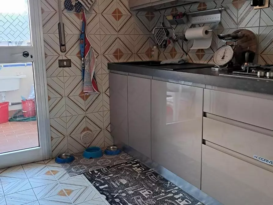 Immagine 8 di Appartamento in vendita  a Cascina