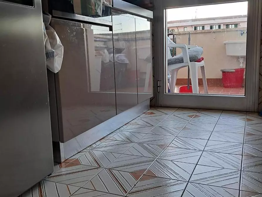 Immagine 11 di Appartamento in vendita  a Cascina