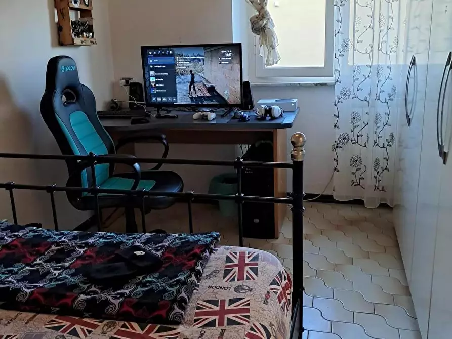 Immagine 21 di Appartamento in vendita  a Cascina