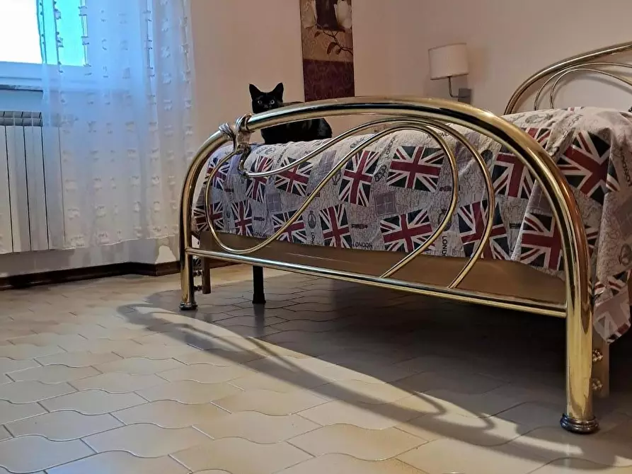 Immagine 7 di Appartamento in vendita  a Cascina