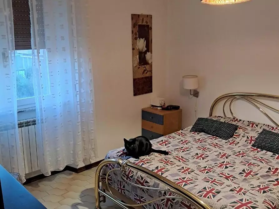 Immagine 10 di Appartamento in vendita  a Cascina