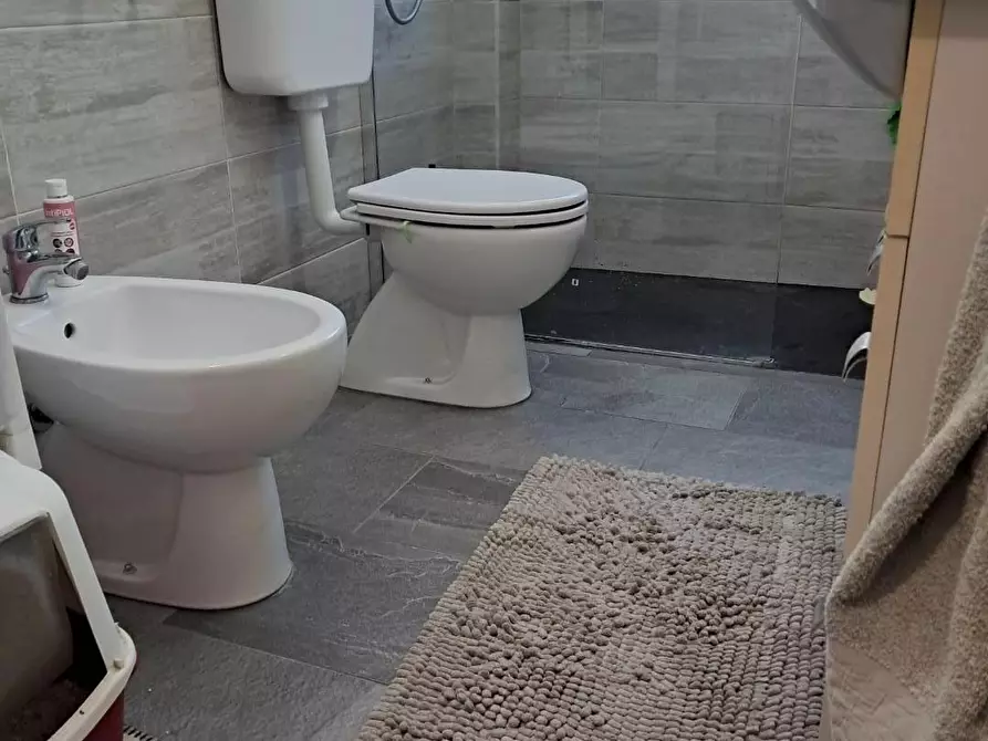 Immagine 16 di Appartamento in vendita  a Cascina