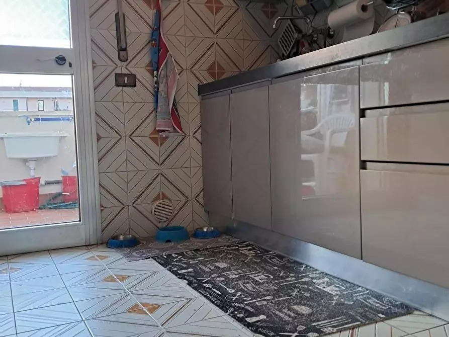 Immagine 17 di Appartamento in vendita  a Cascina