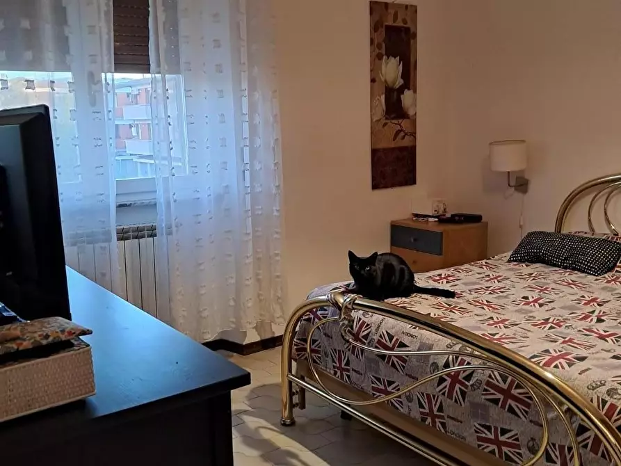 Immagine 4 di Appartamento in vendita  a Cascina