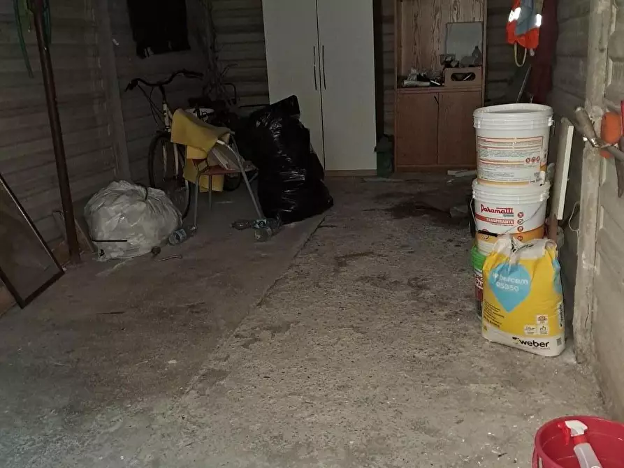 Immagine 20 di Appartamento in vendita  a Cascina