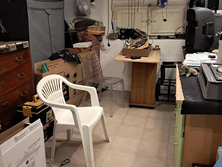 Immagine 18 di Appartamento in vendita  a Cascina