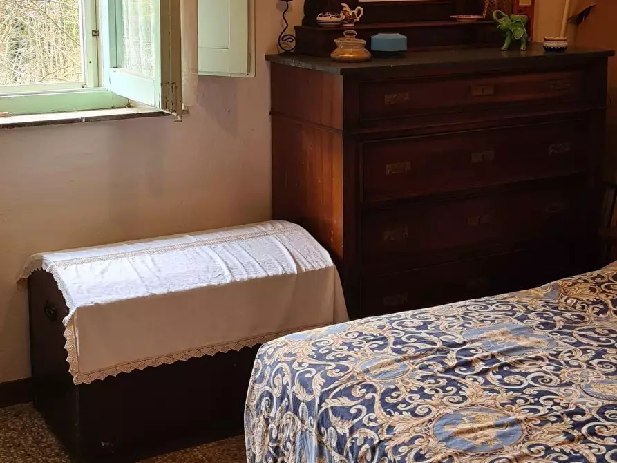 Immagine 6 di Appartamento in vendita  a Murlo