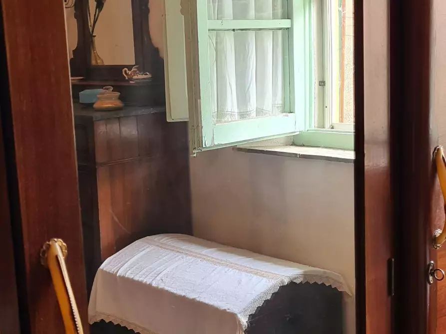 Immagine 9 di Appartamento in vendita  a Murlo