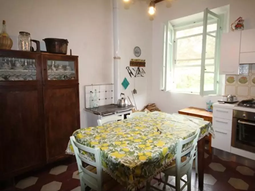 Immagine 13 di Appartamento in vendita  a Murlo