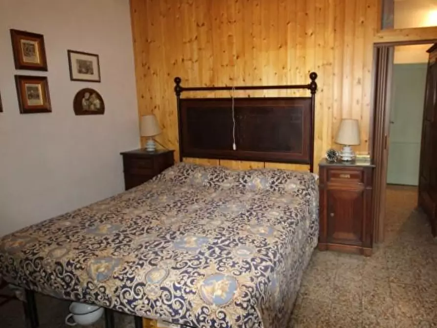 Immagine 12 di Appartamento in vendita  a Murlo