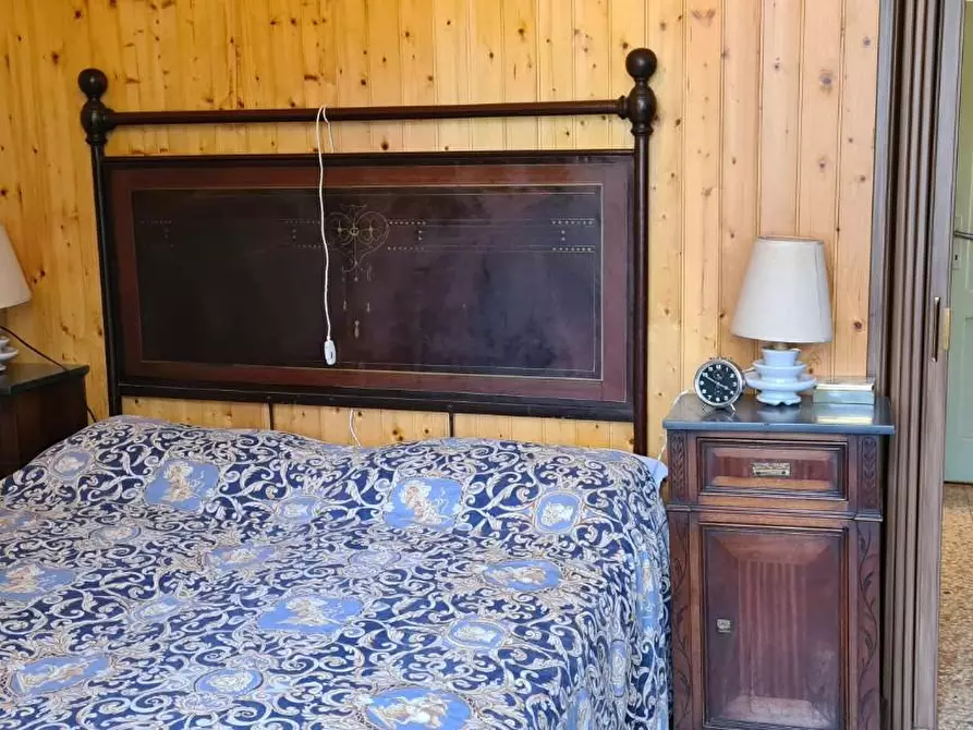 Immagine 2 di Appartamento in vendita  a Murlo