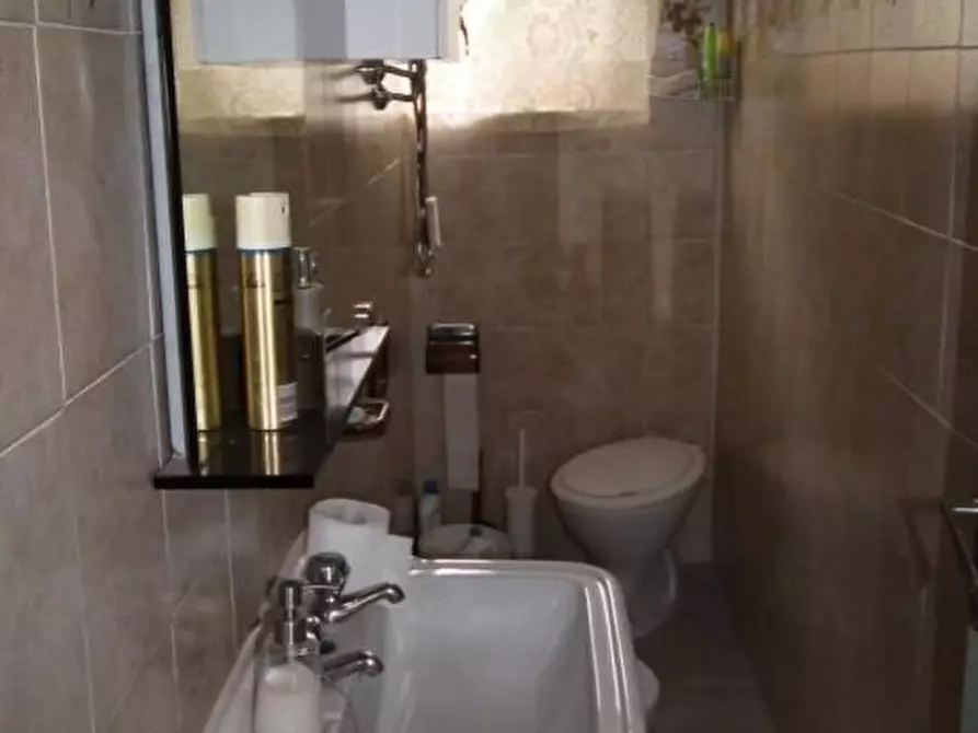 Immagine 14 di Appartamento in vendita  a Murlo