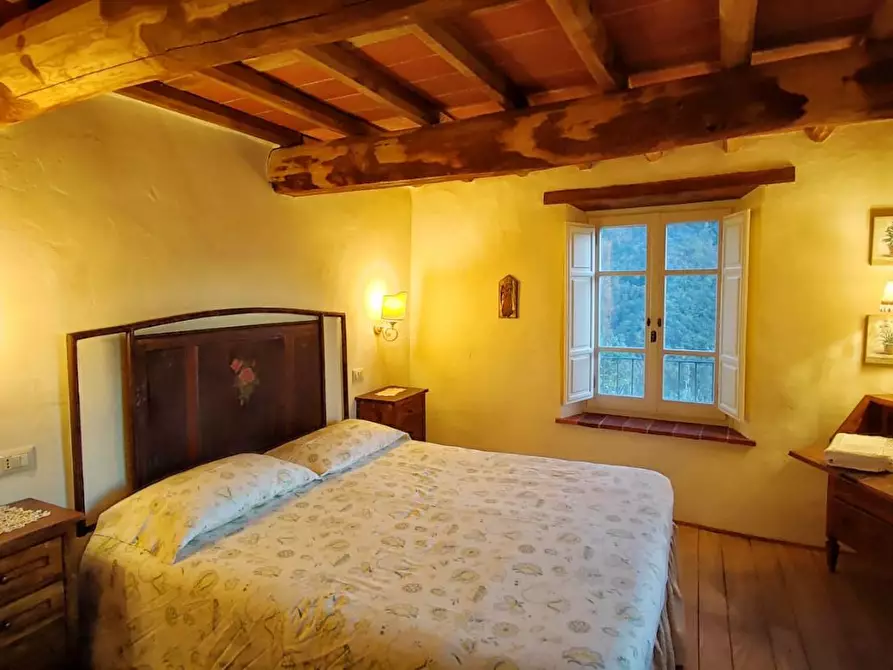 Immagine 20 di Rustico / casale in vendita  a Camaiore