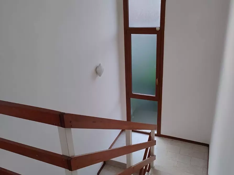 Immagine 12 di Casa bifamiliare in vendita  a Pietrasanta