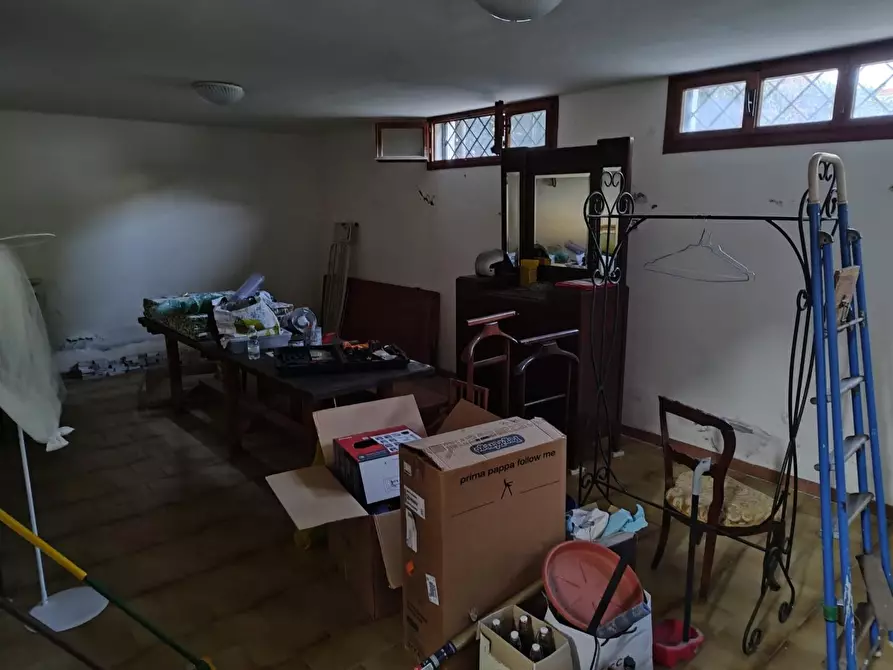 Immagine 9 di Casa bifamiliare in vendita  a Pietrasanta