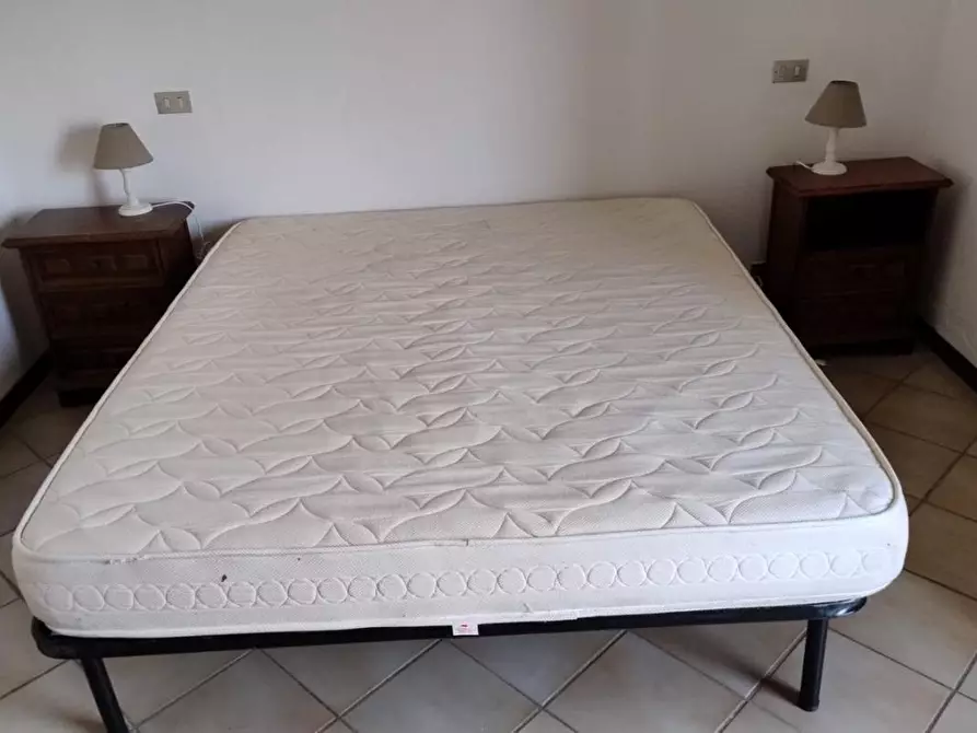 Immagine 8 di Casa bifamiliare in vendita  a Pietrasanta