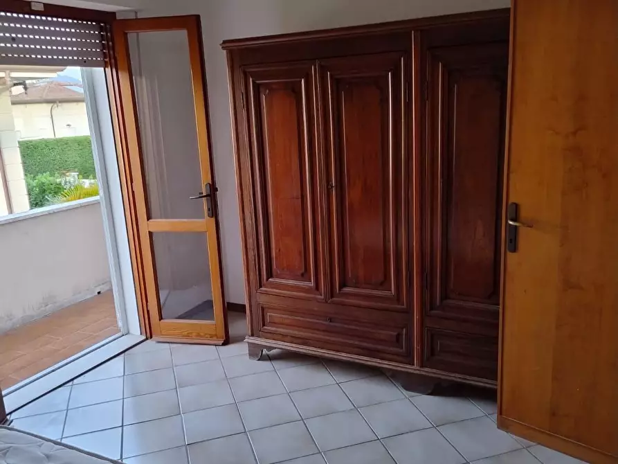 Immagine 6 di Casa bifamiliare in vendita  a Pietrasanta