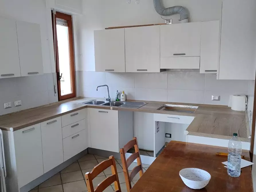 Immagine 3 di Casa bifamiliare in vendita  a Pietrasanta