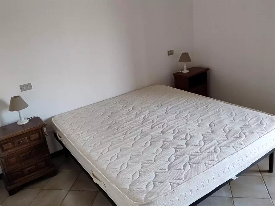 Immagine 7 di Casa bifamiliare in vendita  a Pietrasanta