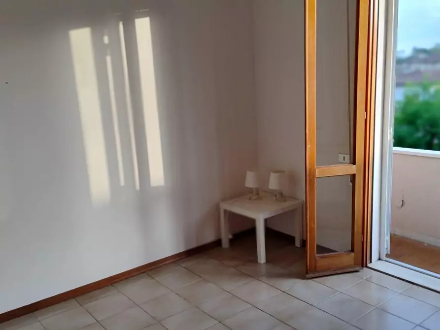 Immagine 4 di Casa bifamiliare in vendita  a Pietrasanta